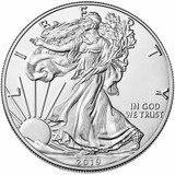 What Mints Produce American Silver Eagles?