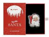 The Best Last Minute Christmas Gifts for Coin Collectors