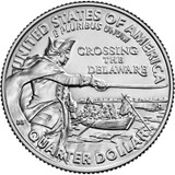 Everything You Need to Know About Washington Quarters