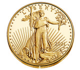 What You Need to Know About Recent Gold Trends