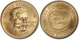 5 Modern $5 Gold  Commemoratives Every Collector Needs