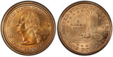 Exclusive Insights into Rare Coin Auctions and Gold's Record-Breaking Rise in December 2023