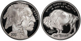 Five Modern Commemorative Coins Every Collector Needs