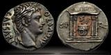 The Most Popular Greek and Ancient Roman Coins: A Guide