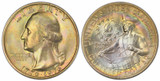 5 Most Valuable Bicentennial Quarters Worth Money