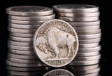 How Much Is a 1936 Buffalo Nickel Worth?