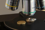What Is Coin Grading?