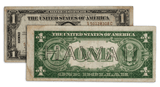 Coins Banned in U.S.: The Untold History of America's Rare Currency