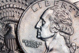 When Was In God We Trust Added To Money?