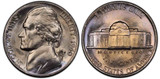 9 Most Valuable Jefferson Coins - Bullion Shark