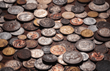 Top 10 Oldest Coins in the World