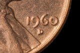 Top 10 Penny Errors To Look For