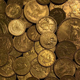 Are Pre-1933 Gold Coins a Buy Right Now?