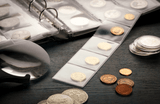 Rare Coins Worth Money: A Quick Guide