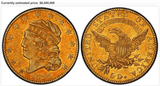 How To Sell Rare Coins Online. Rare Coins In Demand.