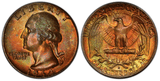 1964 Quarter Value Guide