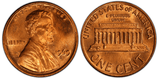 What Is a Mint Mark on a Penny?