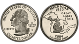 Coin Collecting as an Educational Hobby for Kids and Adults