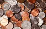 How Much Is a Quarter Worth: 8 Rare Quarters Worth Money