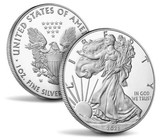 Why the American Silver Eagle Coin Should Be in Your Collection