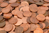 Top 100 Pennies Worth Money
