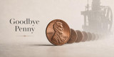Why the U.S. Mint Stopped Making One-Cent Coins