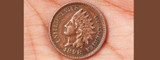 Indian Head Penny Value, History and Prices 