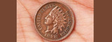 Indian Head Penny Value, History and Prices 