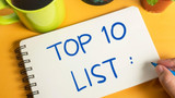 ​Top 10 Coins Worth Collecting: Modern U.S. coins