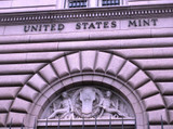 An Overview of United States Mint History