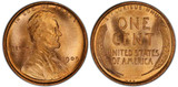 What Is the Value of a 1909 Penny?