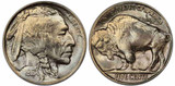 What Are Nickels Made Of? A Brief Guide to Nickel Coins