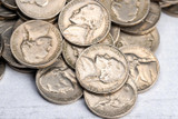 What Are Nickels Made Of? A Brief Guide to Nickel Coins