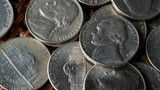 What Nickels Are Worth Money?