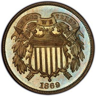 In God We Trust and U.S. Currency