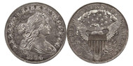 Why the 1804 Silver Dollar is called the “King of Coins”