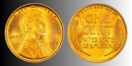 1909‑S VDB Lincoln Cent: Why It’s a Key Date