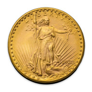 Top 6 Most Expensive U.S. coins