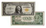 Siege Money and Necessity Notes: Emergency Coinage That Saved Cities