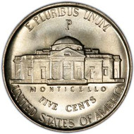 Silver War Nickels: History, Values and Varieties 