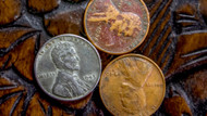 Everything You Need To Know About The 1943 Copper Penny