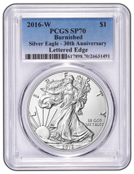 American Silver Eagle Collecting Strategies