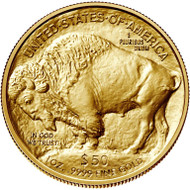 Different Types of Bullion: The Complete Guide for Coin Collectors
