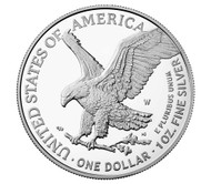 The Silver Shortage and How It's Affecting You