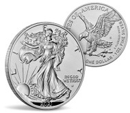 U.S. Mint Addressing Challenges of High Demand, Pandemic and Order Management Issues