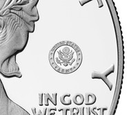 2025 Army Privy Silver Eagle Mintage: Everything You Need to Know