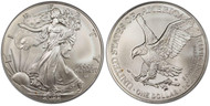 Understanding the Silver Planchet Shortage at the U.S. Mint