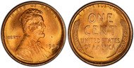 What Is the Value of a 1909 Penny?