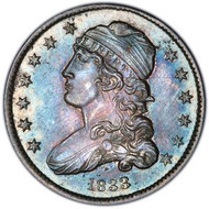 The 10 Most Valuable Quarters