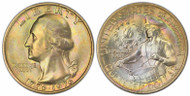 5 Most Valuable Bicentennial Quarters Worth Money